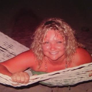 Profile Picture of Crystal Henley (@crystalhenley) on Instagram