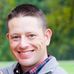 Profile Picture of Kevin Pike (@kevin.pike.3591) on Facebook
