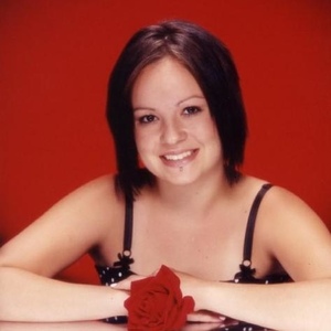 Profile Picture of Brit Frank (@394460497) on Myspace
