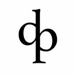 Profile Picture of DANIEL PHILLIP LUXURIOUS WATCH (@dp.credence) on Instagram