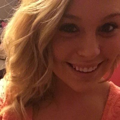 Profile Picture of Taylor Engel (@taylorrengel) on Twitter