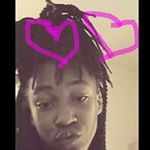 Profile Picture of Tia Stevenson (@tiastevenson2582) on Instagram