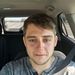Profile Picture of Richard Slocomb (@richardhawsloc) on Pinterest