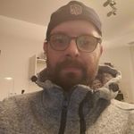 Profile Picture of Thomas Whitney (@thomaswhitney19) on Instagram