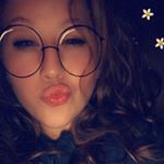 Profile Picture of Brandi (@brandi.lawson102316) on Instagram