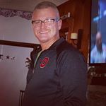 Profile Picture of Chris Oehlers (@128hfd) on Instagram
