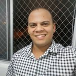 Profile Picture of Jose Cassio (@cassiojcs) on Instagram