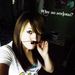 Profile Picture of Alyssa Waage (@alicealw) on Pinterest