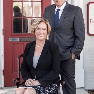 Profile Picture of Jill Jacob Burzynski (@burzynskijill) on Instagram