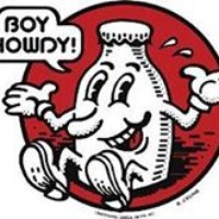 Profile Picture of Paul Roese (@paul-roese) on Quora