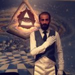 Profile Picture of braxton ben (@dracastra_ben666) on Instagram