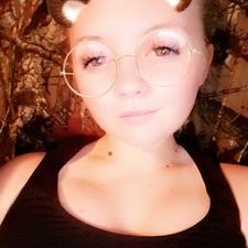 Profile Picture of Kailey McDaniel (@sk8erkailey) on Twitter