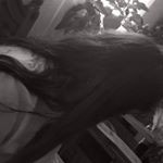 Profile Picture of Ivette Lugo💞 (@my_ivetteugh) on Instagram
