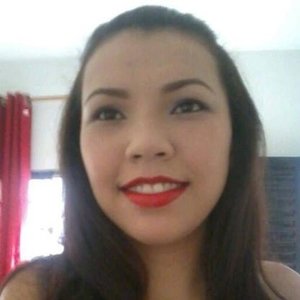 mustang331 - Myspace Profile Picture of mustang331 (@297911162) on Myspace