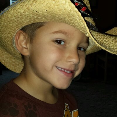 Profile Picture of John Covert (@JoseyTells) on Twitter