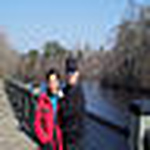 Profile Picture of Aissa Richards (@pinay67) on Flickr