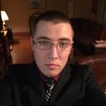 Travis Lanham - Instagram Profile Picture of Travis Lanham (@travislanham) on Instagram