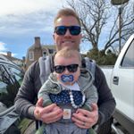 Profile Picture of Michael Stowers (@mstowers4269) on Instagram