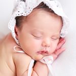 Profile Picture of Lara Miranda (@laramiranda_fotografia) on Instagram