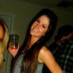 Profile Picture of Audrey A (@am_abell) on Pinterest