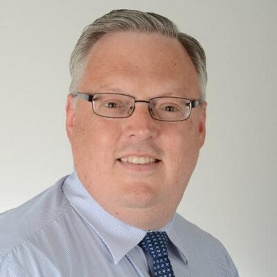 Sam Brayton - Twitter Profile Picture of Sam Brayton (@brayton_sam) on Twitter