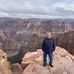 Profile Picture of Karl Kramer (@karl.kramet.3) on Facebook