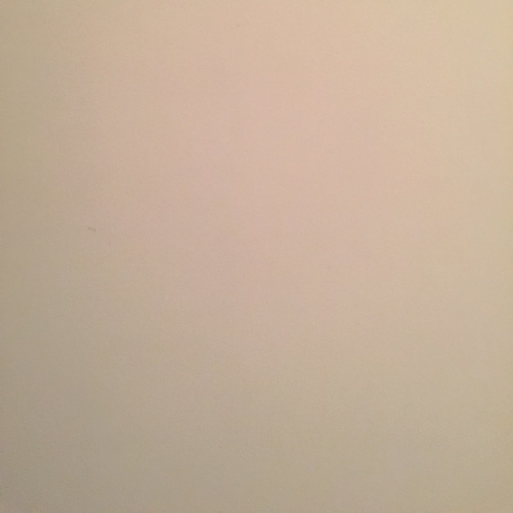 Profile Picture of Michael Scaringella (@mps720) on Poshmark