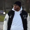 Profile Picture of Malcolm B (@malcolmbceo) on Tiktok