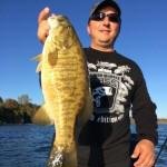 Profile Picture of Steve Eric-Markovic (@semoutdoors) on Instagram