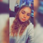 Profile Picture of Jessica Obenauer (@jessica.obenauer.1) on Facebook