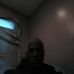 Profile Picture of Shawn Triplett (@shawn.triplett.31) on Facebook