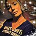 Profile Picture of Lisa Tracey (@lisa.tracey.773) on Facebook