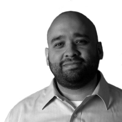 Profile Picture of David Cancel (@davecancel) on Twitter