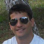 Profile Picture of Daniel Besse Garnica (@danielbgarnica) on Instagram