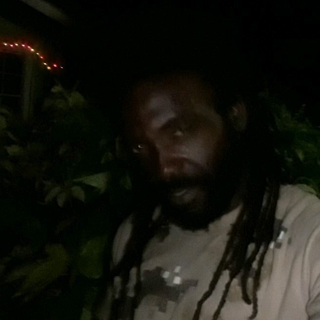 Profile Picture of the great jackel (@jeffreyjack0l) on Tiktok