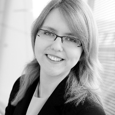 Profile Picture of Martha Wilhelm (@textwinkel) on Twitter
