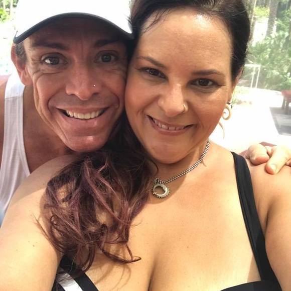 Profile Picture of Jake Zinn (@jakezinn) on Poshmark