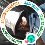 Profile Picture of Dumisani Marlin (@Dumisani-Marlin) on Facebook