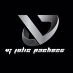 Profile Picture of Julio Antonio Pacheco Guerra (@vjuliopacheco) on Instagram