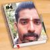 Profile Picture of Subramonian (@subramonian.subramonian.731) on Facebook