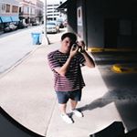 Profile Picture of Jonathan (@jonathanskinner.co) on Instagram