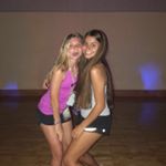 Profile Picture of Audrey (@audrey.abegg) on Instagram