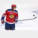 Profile Picture of Eli Kakewash (@alwayshockey.eli_murdock16) on Instagram