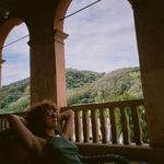 Profile Picture of Martina Di Lorenzo (@mardi.llo) on Instagram