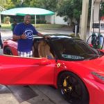 Profile Picture of Ismail Adam (@ismail.adam.786) on Instagram