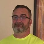 Profile Picture of Kevin Guertin (@heyunclekevin) on Instagram