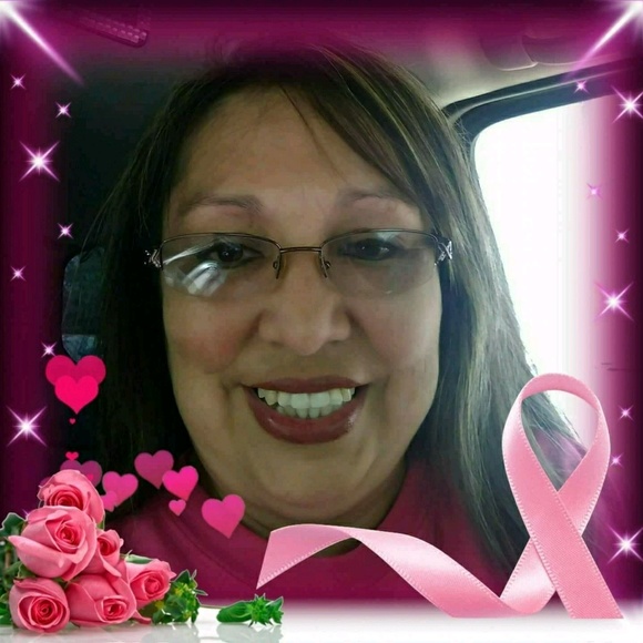 Augustina Martinez - Poshmark Profile Picture of Augustina Martinez (@agmartinez72) on Poshmark