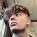 Profile Picture of Tyler Thomas-Hall (@TylerrHall3) on Pinterest