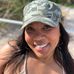 Profile Picture of Devinn Staten Sands (@devinn.staten) on Facebook