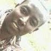 Profile Picture of Kahsay Tekle (@kahsaytekle7052) on Youtube